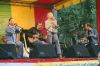 Nazwa pliku=ksza_SikoraBluesFest_027_61150003.jpg
Rozmiar=41KB
Rozmiar=500x331
Data dodania=11 sierpnia 2006 ksza_SikoraBluesFest_027_61150003.jpg