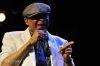 Nazwa pliku=Al_Jarreau_Krakow_2013_KSZ_5289.jpg
Rozmiar=43KB
Rozmiar=600x399
Data dodania=24 sierpnia 2013 Al_Jarreau_Krakow_2013_KSZ_5289.jpg