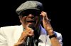 Nazwa pliku=Al_Jarreau_Krakow_2013_KSZ_5315.jpg
Rozmiar=34KB
Rozmiar=600x399
Data dodania=24 sierpnia 2013 Al_Jarreau_Krakow_2013_KSZ_5315.jpg