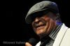 Nazwa pliku=Al_Jarreau_Krakow_2013_KSZ_5326.jpg
Rozmiar=31KB
Rozmiar=600x399
Data dodania=24 sierpnia 2013 Al_Jarreau_Krakow_2013_KSZ_5326.jpg