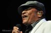 Nazwa pliku=Al_Jarreau_Krakow_2013_KSZ_5329.jpg
Rozmiar=38KB
Rozmiar=600x399
Data dodania=24 sierpnia 2013 Al_Jarreau_Krakow_2013_KSZ_5329.jpg