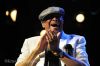 Nazwa pliku=Al_Jarreau_Krakow_2013_KSZ_5373.jpg
Rozmiar=43KB
Rozmiar=600x399
Data dodania=24 sierpnia 2013 Al_Jarreau_Krakow_2013_KSZ_5373.jpg
