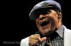 Al_Jarreau_Krakow_2013_KSZ_5412.jpg