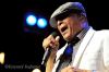 Nazwa pliku=Al_Jarreau_Krakow_2013_KSZ_5430_1.jpg
Rozmiar=36KB
Rozmiar=600x399
Data dodania=24 sierpnia 2013 Al_Jarreau_Krakow_2013_KSZ_5430_1.jpg