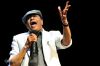 Nazwa pliku=Al_Jarreau_Krakow_2013_KSZ_5547.jpg
Rozmiar=23KB
Rozmiar=600x400
Data dodania=24 sierpnia 2013 Al_Jarreau_Krakow_2013_KSZ_5547.jpg