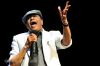 Al_Jarreau_Krakow_2013_KSZ_5547.jpg