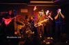 Nazwa pliku=LivinBlues_krzsza_DSC_0733.jpg
Rozmiar=107KB
Rozmiar=500x334
Data dodania=08 czerwca 2008 LivinBlues_krzsza_DSC_0733.jpg