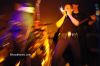 Nazwa pliku=LivinBlues_krzsza_DSC_0752.jpg
Rozmiar=100KB
Rozmiar=500x334
Data dodania=08 czerwca 2008 LivinBlues_krzsza_DSC_0752.jpg