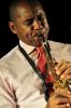 Nazwa pliku=Brandford_Marsalis_Krakow_2013_KSZ_2661.jpg
Rozmiar=44KB
Rozmiar=399x600
Data dodania=24 sierpnia 2013 Brandford_Marsalis_Krakow_2013_KSZ_2661.jpg