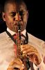 Brandford_Marsalis_Krakow_2013_KSZ_2821.jpg