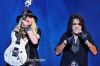 Alice_Cooper_Charlotta_2013_KSZ_5872.jpg