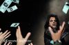 Alice_Cooper_Charlotta_2013_KSZ_5967.jpg