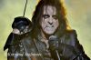 Alice_Cooper_Charlotta_2013_KSZ_5986.jpg