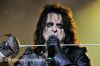 Alice_Cooper_Charlotta_2013_KSZ_6004.jpg