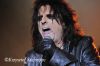 Alice_Cooper_Charlotta_2013_KSZ_6010.jpg