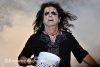 Alice_Cooper_Charlotta_2013_KSZ_6057.jpg