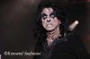 Alice_Cooper_Charlotta_2013_KSZ_6063.jpg