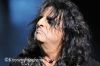 Alice_Cooper_Charlotta_2013_KSZ_6210.jpg