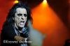 Nazwa pliku=Alice_Cooper_Charlotta_2013_KSZ_6253.jpg
Rozmiar=33KB
Rozmiar=600x399
Data dodania=31 sierpnia 2013 Alice_Cooper_Charlotta_2013_KSZ_6253.jpg