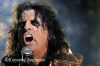 Alice_Cooper_Charlotta_2013_KSZ_6810.jpg