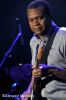 Robert_Cray_Rawa_2012_Szafraniec_KSZ_4013.jpg