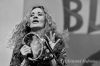 Dana_Fuchs_Suwalki_Blues_Fest_2013_KSZ_8537_czb.jpg