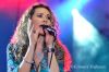 Nazwa pliku=Dana_Fuchs_Suwalki_Blues_Fest_2013_KSZ_8707.jpg
Rozmiar=33KB
Rozmiar=600x401
Data dodania=11 sierpnia 2013 Dana_Fuchs_Suwalki_Blues_Fest_2013_KSZ_8707.jpg