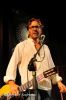 Al_Di_Meola_15_JwM_2015_KSZ_5727.JPG