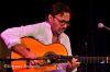 Nazwa pliku=Al_Di_Meola_2_JwM_2015_KSZ_5053.JPG
Rozmiar=101KB
Rozmiar=600x399
Data dodania=19 czerwca 2015 Al_Di_Meola_2_JwM_2015_KSZ_5053.JPG