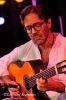 Al_Di_Meola_3_JwM_2015_KSZ_5138.JPG