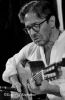 Al_Di_Meola_4_JwM_2015_KSZ_5175_czb_1.JPG