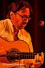 Al_Di_Meola_5_JwM_2015_KSZ_5612_1.JPG