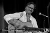 Al_Di_Meola_6_JwM_2015_KSZ_5511_czb.JPG