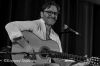 Al_Di_Meola_7_JwM_2015_KSZ_5538_czb.JPG