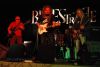 Nazwa pliku=EasyRiders_Bluestracje09_krzsza_DSC_4261.jpg
Rozmiar=50KB
Rozmiar=500x335
Data dodania=08 lipca 2009 EasyRiders_Bluestracje09_krzsza_DSC_4261.jpg