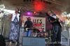 Eric_Gales_Suwalki_Blues_Fest_2013_KSZ_7935.jpg