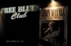 Free_Blues_Band_KSZ_8052_2010_.jpg