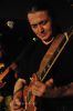 Nazwa pliku=Free_Blues_Band_KSZ_8132_2010_.jpg
Rozmiar=64KB
Rozmiar=399x600
Data dodania=16 stycznia 2011 Free_Blues_Band_KSZ_8132_2010_.jpg