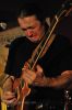 Nazwa pliku=Free_Blues_Band_KSZ_8150_2010_.jpg
Rozmiar=71KB
Rozmiar=399x600
Data dodania=16 stycznia 2011 Free_Blues_Band_KSZ_8150_2010_.jpg