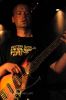 Nazwa pliku=Free_Blues_Band_KSZ_8153_2010_.jpg
Rozmiar=68KB
Rozmiar=399x600
Data dodania=16 stycznia 2011 Free_Blues_Band_KSZ_8153_2010_.jpg