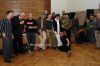 Nazwa pliku=99_ksza_DSC_6569_1.jpg
Rozmiar=46KB
Rozmiar=500x334
Data dodania=23 września 2008 99_ksza_DSC_6569_1.jpg