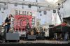 Henrik_Freischlader_Suwalki_Blues_Fest_2013_KSZ_8021.jpg