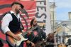 Nazwa pliku=Henrik_Freischlader_Suwalki_Blues_Fest_2013_KSZ_8032.jpg
Rozmiar=37KB
Rozmiar=600x401
Data dodania=11 sierpnia 2013 Henrik_Freischlader_Suwalki_Blues_Fest_2013_KSZ_8032.jpg
