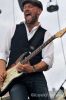 Nazwa pliku=Henrik_Freischlader_Suwalki_Blues_Fest_2013_KSZ_8080.jpg
Rozmiar=36KB
Rozmiar=399x600
Data dodania=11 sierpnia 2013 Henrik_Freischlader_Suwalki_Blues_Fest_2013_KSZ_8080.jpg