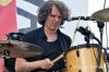 Nazwa pliku=Henrik_Freischlader_Suwalki_Blues_Fest_2013_KSZ_8112.jpg
Rozmiar=39KB
Rozmiar=600x399
Data dodania=11 sierpnia 2013 Henrik_Freischlader_Suwalki_Blues_Fest_2013_KSZ_8112.jpg
