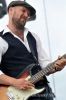 Henrik_Freischlader_Suwalki_Blues_Fest_2013_KSZ_8127.jpg