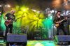 Nazwa pliku=Hundred_Seventy_Split_Suwalki_Blues_Fest_2013_KSZ_8262.jpg
Rozmiar=64KB
Rozmiar=600x399
Data dodania=11 sierpnia 2013 Hundred_Seventy_Split_Suwalki_Blues_Fest_2013_KSZ_8262.jpg