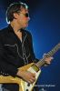 Bonamassa_Joe_DSC_5098.JPG