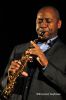 Nazwa pliku=Branford_Marsalis_KrzSza_DSC_1956.JPG
Rozmiar=46KB
Rozmiar=398x600
Data dodania=22 maja 2012 Branford_Marsalis_KrzSza_DSC_1956.JPG