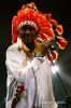 Nazwa pliku=Clearwater_Chief_03370004_1.jpg
Rozmiar=52KB
Rozmiar=400x600
Data dodania=22 maja 2012 Clearwater_Chief_03370004_1.jpg